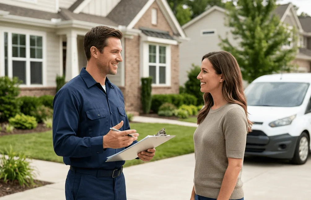 Mold Remediation Harrell, AR FAQs